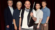 Jethro Tull