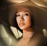 Jhené Aiko