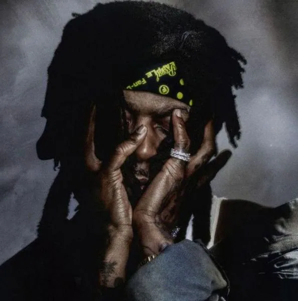 JID