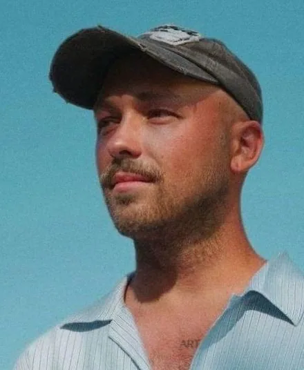 Jim Jonathan