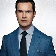 Jimmy Carr