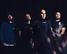 JINJER