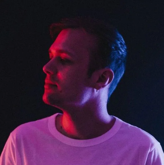 Jiří Horák