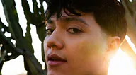 JJ