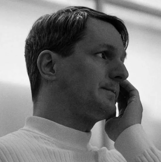 Joachim Spieth