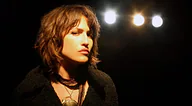 Joan As Police Woman