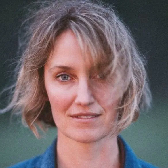 Joan Shelley
