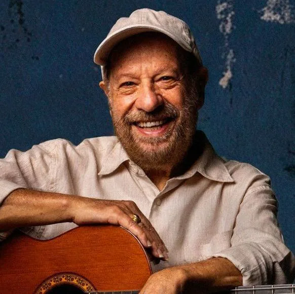 João Bosco