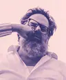 João Erbetta