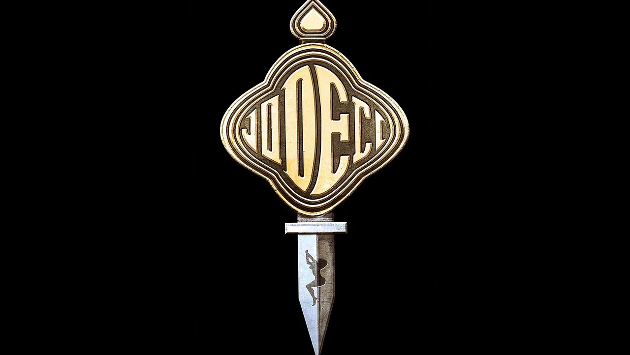 Jodeci
