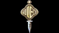 Jodeci