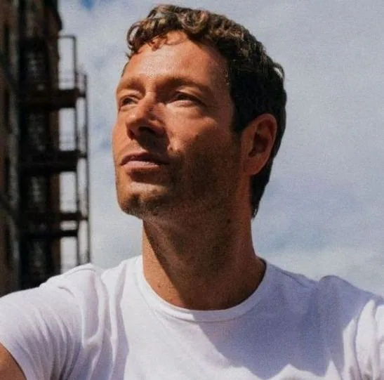 Jody Wisternoff