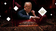 Joe Hisaishi