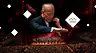 Joe Hisaishi