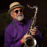 Joe Lovano