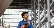 Joe Puglia