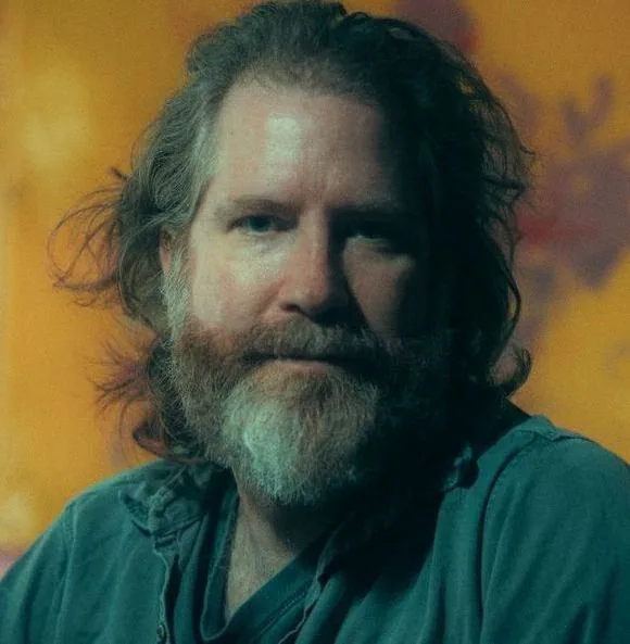 Joe Westerlund