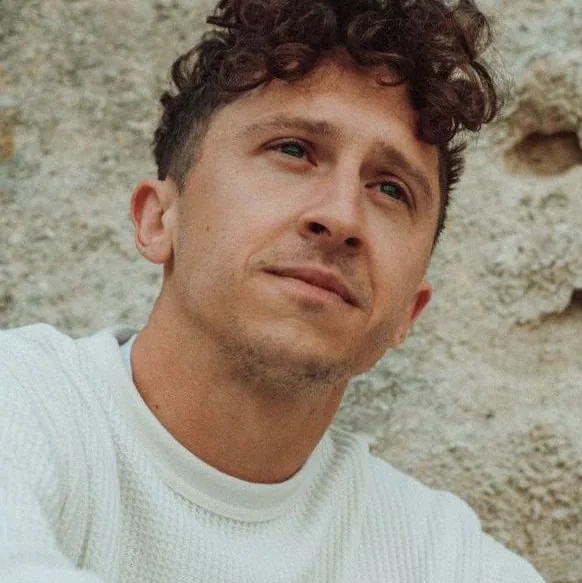 Joel Baker