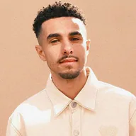Joël Domingos