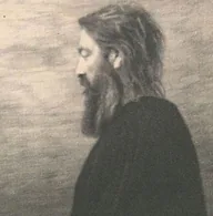 Joep Beving