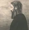 Joep Beving