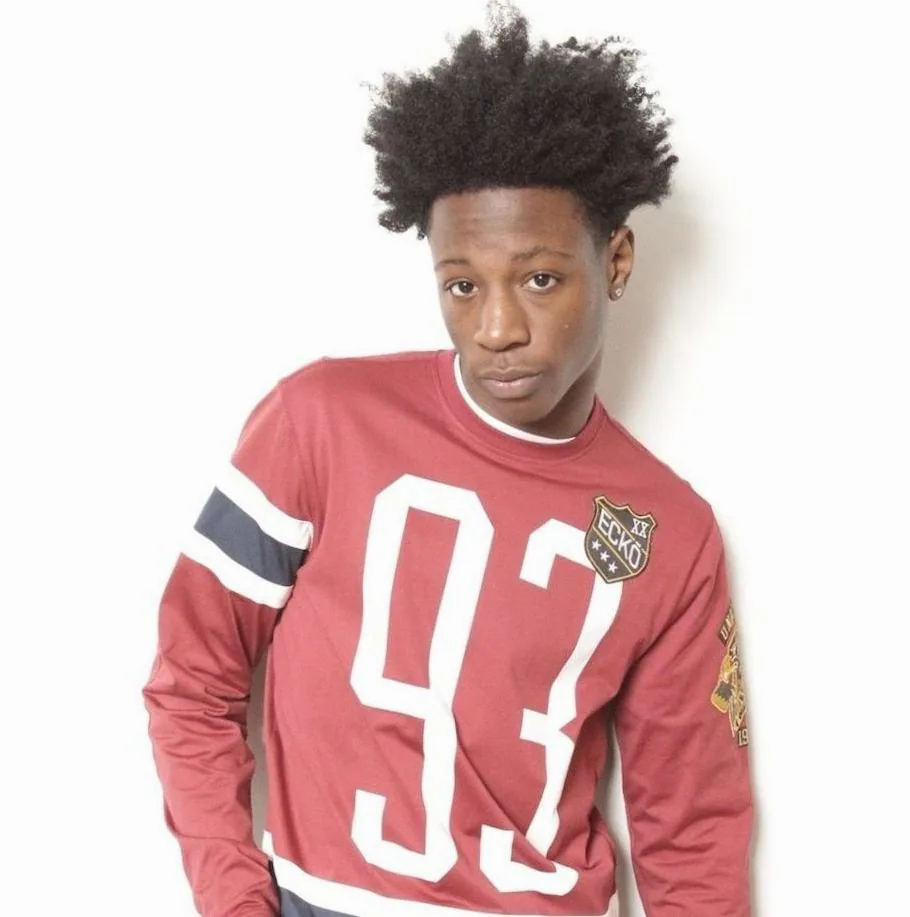 Joey Bada$$