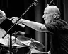 Joey Baron