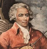 Johannes Leertouwer