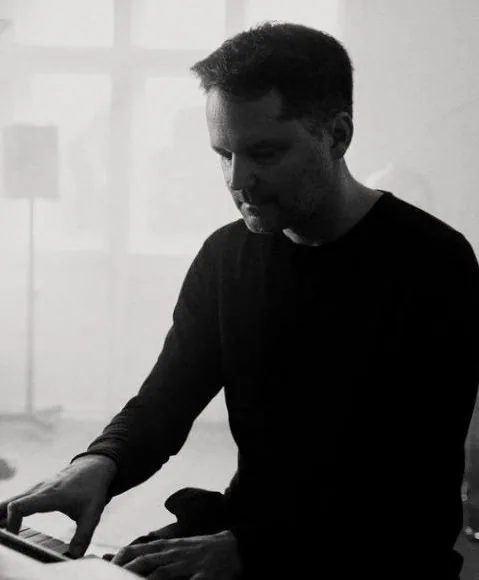 Johannes Motschmann