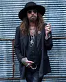 John Corabi