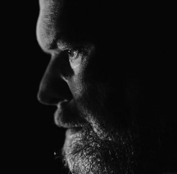 John Grant