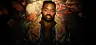 John Holiday
