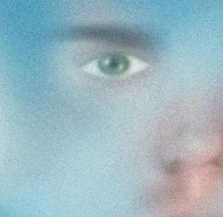 John Moods · Cinetol, Amsterdam · do 3 sep 2026