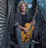 John Scofield & Pat Metheny