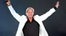 Johnny Logan