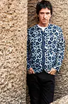 Johnny Marr