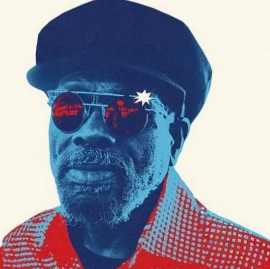 Johnny Osbourne