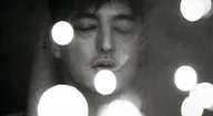 Joji