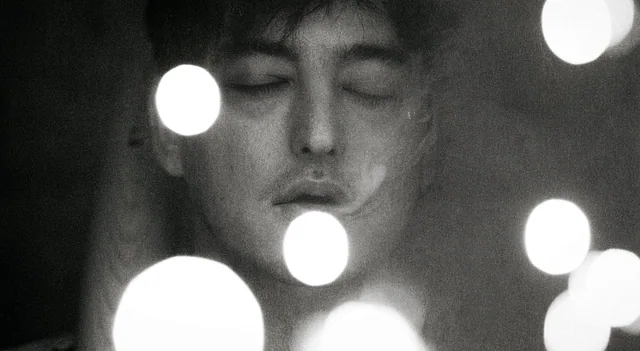 Joji
