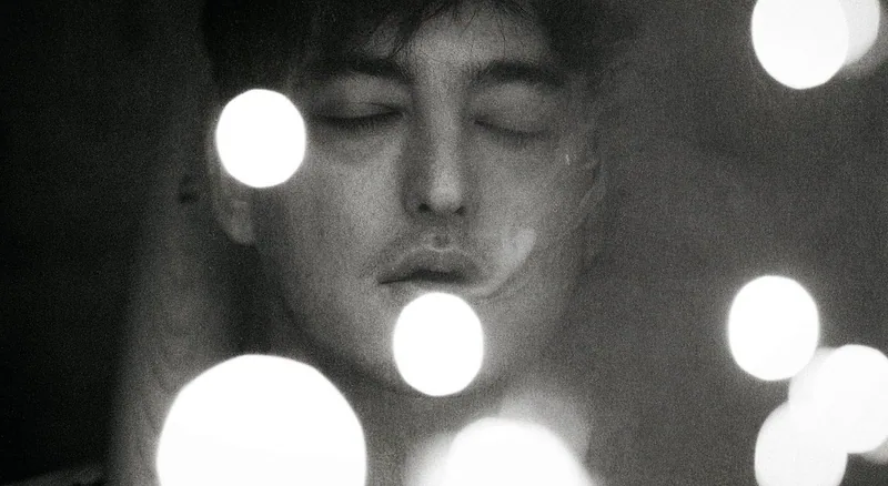 Joji