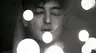 Joji