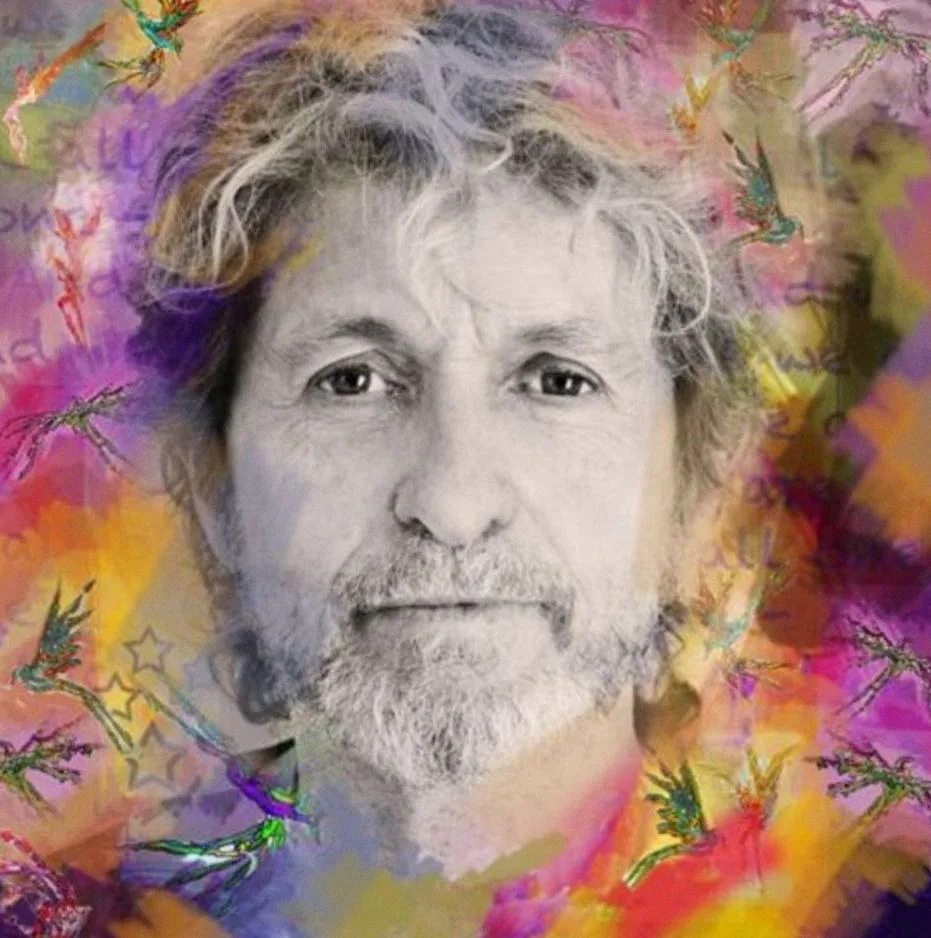 Jon Anderson