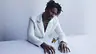 Jon Batiste