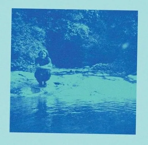 Minorie presents: Ensemble Nist-Nah (FR) + Jon Collin (UK/SWE) · Vera, Groningen · vr 2 okt 2026