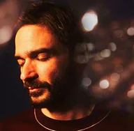 Jon Hopkins