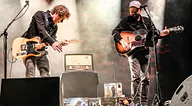 Joost Botman & Jos Kolenberg