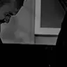 Joram Feitsma