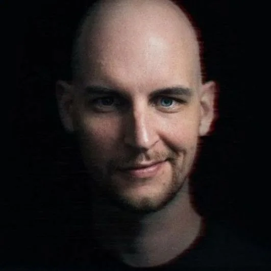 Joran van Pol