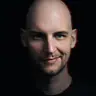 Joran van Pol