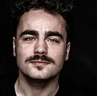 Jordy van Loon